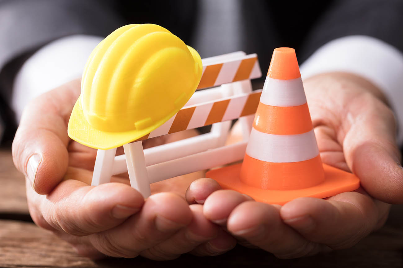 WICEnergia - kompleksowa obsługa p.poż., szkolenia pracowników